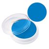 Miyoshi Lining Color 6A