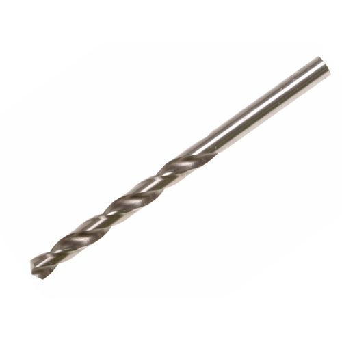 DeWalt DT5057QZ 10.5 x 133mmExtreme 2 Metal Drill Bit, DT5057-QZ