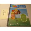 Children's Learning Institute Developing Talkers Explicit Lesson Picture Cards