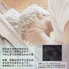 Men's Wig, Short Men's Wig, Wig, Wig, White, Full Wig, Wig, Wig, Short, Natural Wig, White