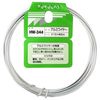 WAKI Aluminum Wire HW