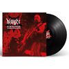 At The Big 4 Festival [VINYL]