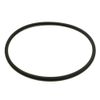 Thrifco 4407353 5x5-3/8x3/16 O'ring