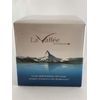 La Vallee Ultra Moisturising Lift Mask 50 ml