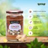 Mackays Ginger Preserve, 12 Ounce