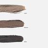 REFY Brow Pomade - Medium + Bonus Entel Pomegranate Sheet Masque with Collagen