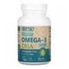 Omega-3 DHA  90 SGEL By Deva Vegan Vitamins