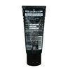 Oxy Deep Wash 130g