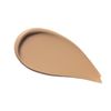 Anastasia Beverly Hills - Impeccable Blurring Second Skin Matte Foundation - 3W