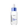 Collagen Expert Serum 30ml