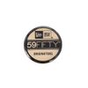 New Era BASIC MARKER VS GLD 24J Marker, Gold, gold