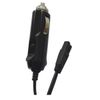 BUMPER 12V COOLER BOX LEAD 2M