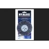 Dico 7200036 4" Coarse Nyalox Wire Wheel Brush