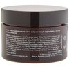 john masters organics hair paste