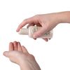 Tyler Candle Co. 93054 (C) High Maintenance Hand Lotion(10)