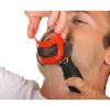EXCEART 2pcs Goatee Beard Shaper Beard Styling Tool Beard Shaping Edge Up Tool Shaving Trimming Kit For Men Fits All Self Cut Guide Use Barber Supplies
