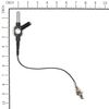Briggs & Stratton 84003327 Oregon Zündtester, Schwarz