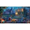 Hidden Objects 7: Unsolved Case Collector's Edition - PlayStation 5