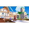 スーパーマリオ 3Dコレクション -Switch