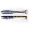 X Zone 20309 3.5" Pro Series Mini Swammer, 309