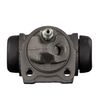 febi bilstein 23735 Wheel Cylinder, pack of one