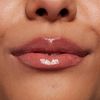 NYX Professional Makeup Butter Gloss, Non-Sticky Lip Gloss, Madeleine & Tiramisu, Duo pack
