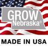 Make Hay While The Sun Shines Weather Resistant Sticker | HEARTlandia