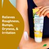 PROcure Kerastosis Pilaris Cream for Rough & Bumpy Skin, 6oz / 170g