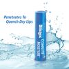Blistex Lip Balm Complete Moisture .15oz, 8-Pack