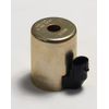 4009434, Electrical Coil, 6V with Diode for Solenoid Valve
