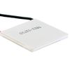 Eidoct TEC1-12710 Thermoelectric Cooler Peltier 154W