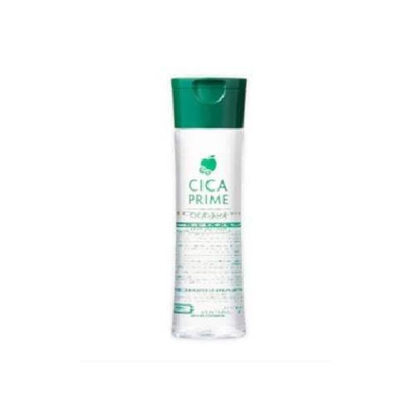 CICA PRIME Skin Lotion