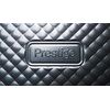 Prestige Inspire Bakeware Baking Tray, Small - Black