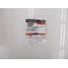 Power Care Replacement 4-Cycle Primer Bulb Kit