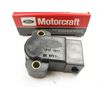 NEW GENUINE Motorcraft CX-1336 Throttle Position Sensor TPS OEM E9TZ-9B989-B