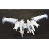 PM OfficeA Non-Scale Plastic Model Plastic Act Option Series 07: Oh Seagull