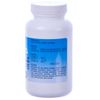 NutriVed Calcium Plus Chewable Tablets for Dogs - 60 Chewable Tablets