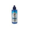 Rock' N' Roll Extreme Chain Lube, 4oz. Bottle
