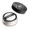 Loose Powder 02