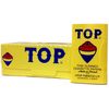 Top Cigarette Paper