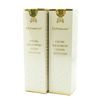 EV Princess Facial Treatment Clear Solution 4.06 fl.oz / 120 ml *AUTH [ 2 Pack ]