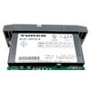 TURCK BL67-2RFID-A , TIRCK BL67 Electronic Module  2 RFID Channels (HF/UHF)