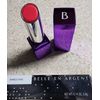 Belle En Argent Tinted Lip Balm, Margo Pink