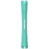 New Ever Y-7 Rod Pack of 10