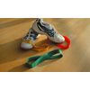 Training Band Rubber Band Red (Medium)