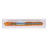 Micro-Scalpel, Feather, 15°, 5/PK