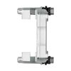 TRW BDA589 Halter, Bremssattel