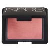 NARS na-zu Blush [parallel import goods] 4022 [並行輸入品]