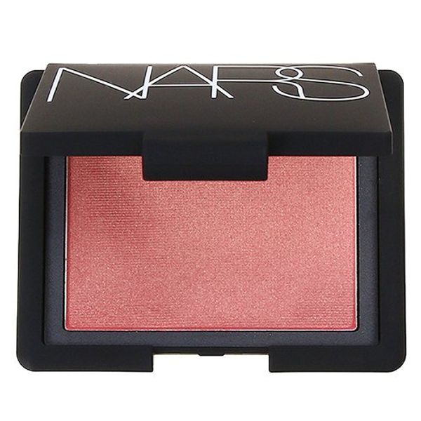 NARS na-zu Blush [parallel import goods] 4022 [並行輸入品]