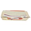 Alce Nero Biscotti di Farro Bio, 250g